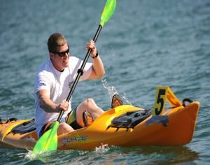 seguros-canoas-kayacs-catamaranes-traineras